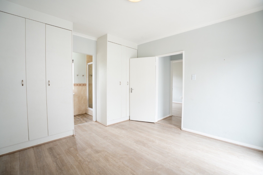 To Let 2 Bedroom Property for Rent in Welgevonden Estate Western Cape